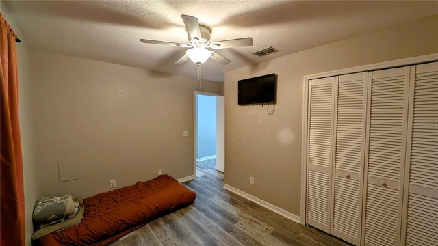 624 N Lanier Ave, Fort Meade, FL 33841 - photo 39