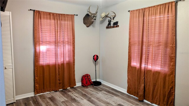 624 N Lanier Ave, Fort Meade, FL 33841 - photo 40