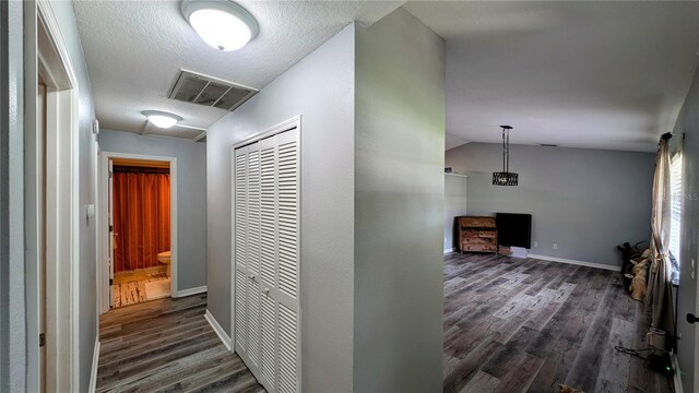 624 N Lanier Ave, Fort Meade, FL 33841 - photo 41