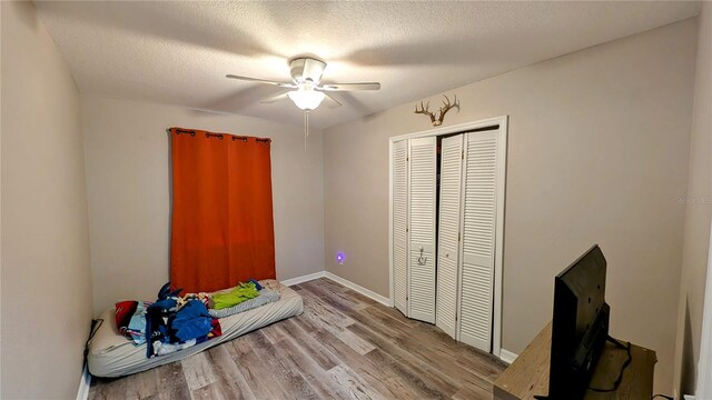 624 N Lanier Ave, Fort Meade, FL 33841 - photo 42