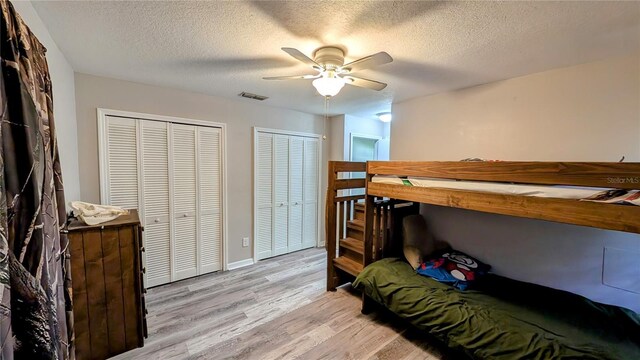 624 N Lanier Ave, Fort Meade, FL 33841 - photo 43