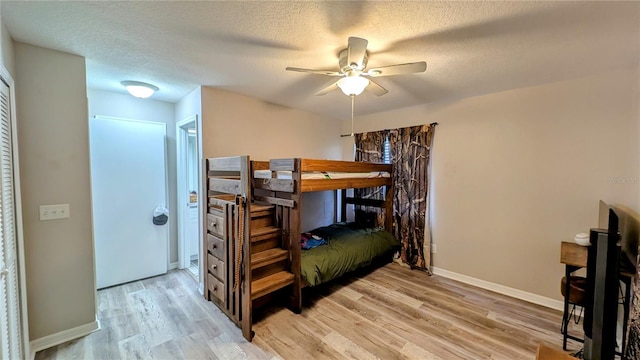 624 N Lanier Ave, Fort Meade, FL 33841 - photo 44