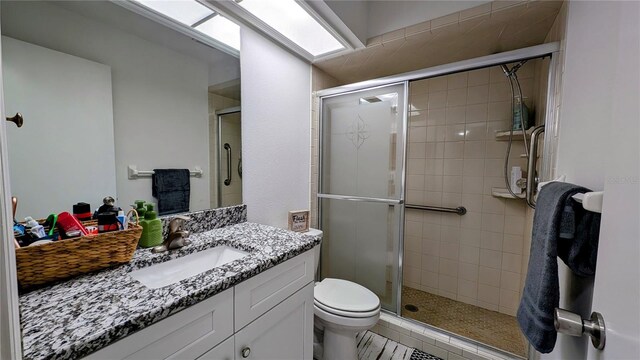 624 N Lanier Ave, Fort Meade, FL 33841 - photo 45