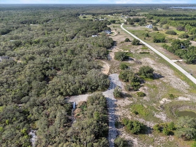 1867AND1943 Old Grove Trl, Frostproof, FL 33843