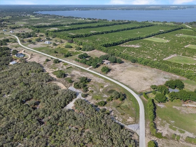 1867AND1943 Old Grove Trl, Frostproof, FL 33843