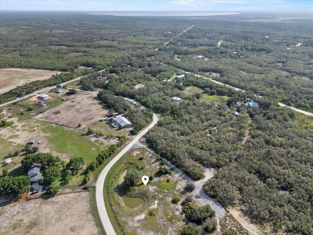 1867AND1943 Old Grove Trl, Frostproof, FL 33843