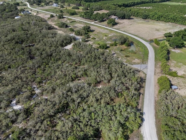 1867AND1943 Old Grove Trl, Frostproof, FL 33843