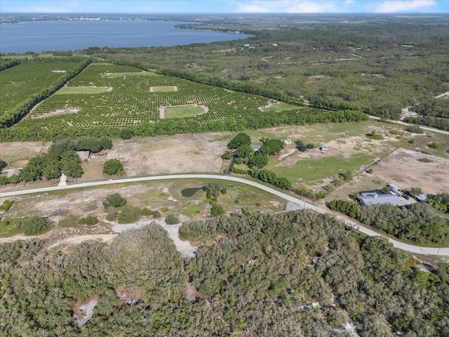 1867AND1943 Old Grove Trl, Frostproof, FL 33843