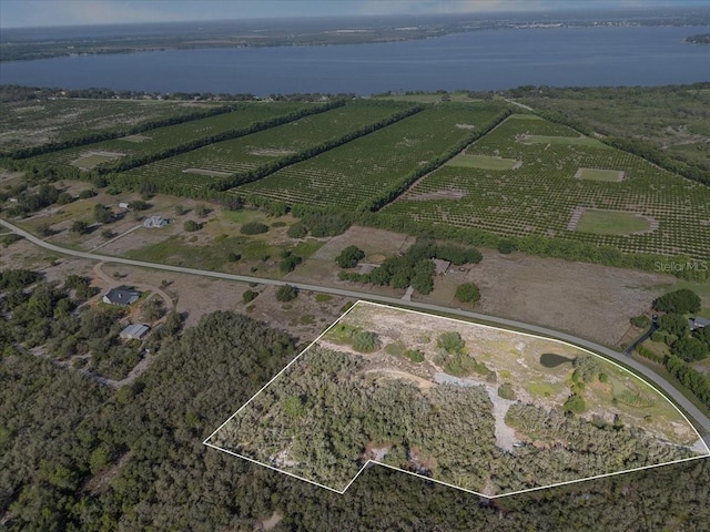 1867AND1943 Old Grove Trl, Frostproof, FL 33843