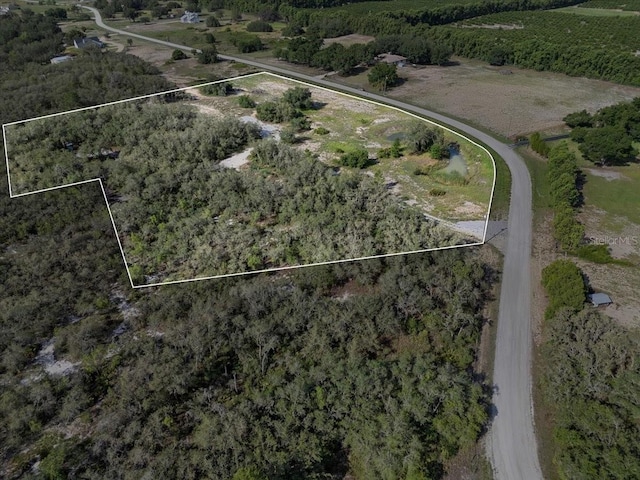 1867AND1943 Old Grove Trl, Frostproof, FL 33843