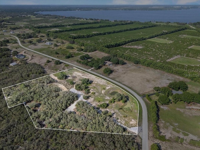 1867AND1943 Old Grove Trl, Frostproof, FL 33843