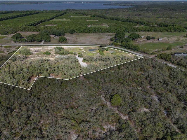 1867AND1943 Old Grove Trl, Frostproof, FL 33843