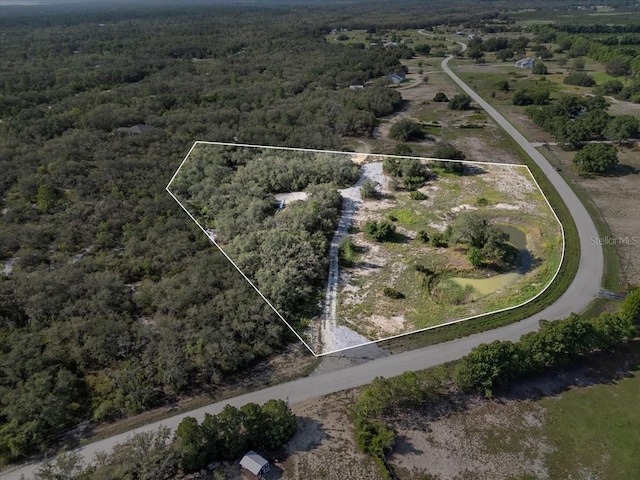 1867AND1943 Old Grove Trl, Frostproof, FL 33843