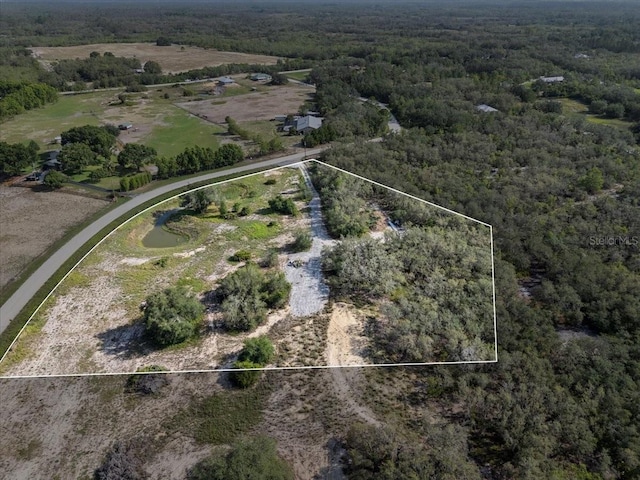 1867AND1943 Old Grove Trl, Frostproof, FL 33843
