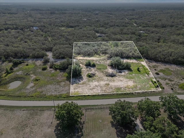 1867AND1943 Old Grove Trl, Frostproof, FL 33843