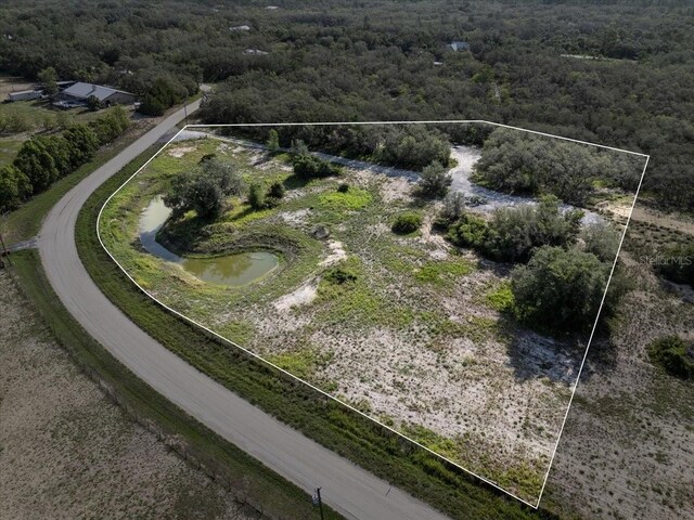 1867AND1943 Old Grove Trl, Frostproof, FL 33843