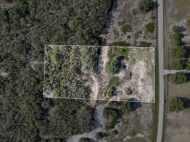 1867AND1943 Old Grove Trl, Frostproof, FL 33843