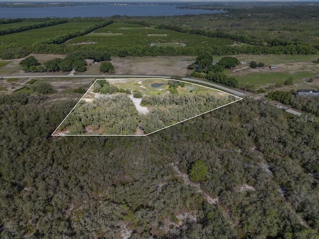 1867AND1943 Old Grove Trl, Frostproof, FL 33843