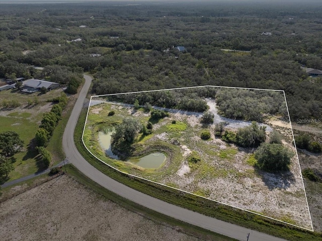 1867AND1943 Old Grove Trl, Frostproof, FL 33843
