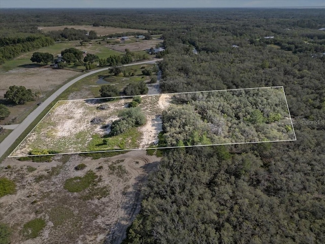 1867AND1943 Old Grove Trl, Frostproof, FL 33843