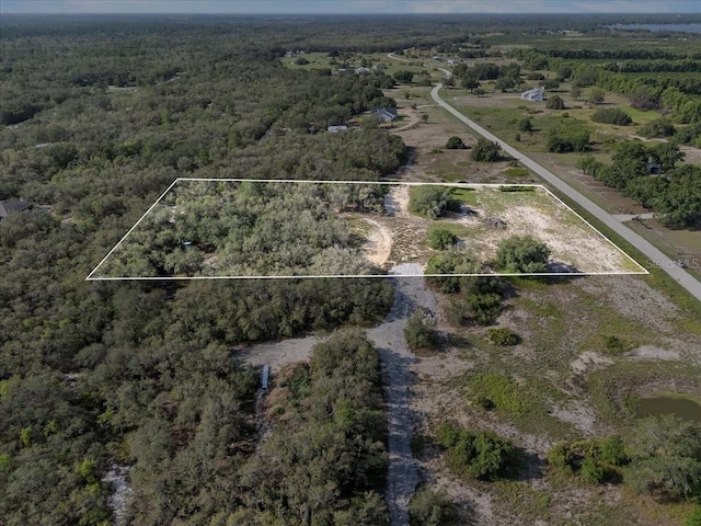 1867AND1943 Old Grove Trl, Frostproof, FL 33843