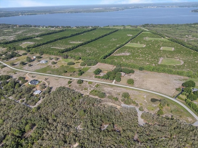1867AND1943 Old Grove Trl, Frostproof, FL 33843