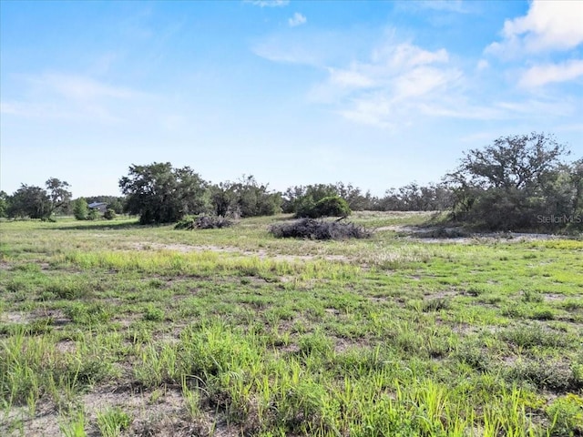 1867AND1943 Old Grove Trl, Frostproof, FL 33843
