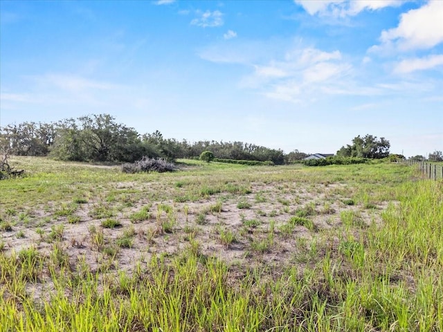 1867AND1943 Old Grove Trl, Frostproof, FL 33843