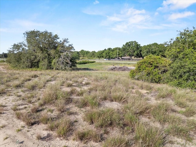 1867AND1943 Old Grove Trl, Frostproof, FL 33843