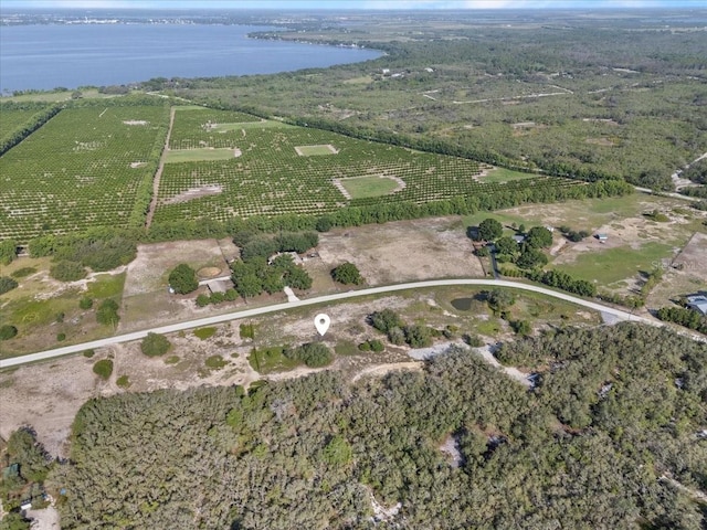 1867AND1943 Old Grove Trl, Frostproof, FL 33843