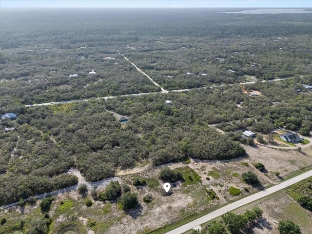 1867AND1943 Old Grove Trl, Frostproof, FL 33843