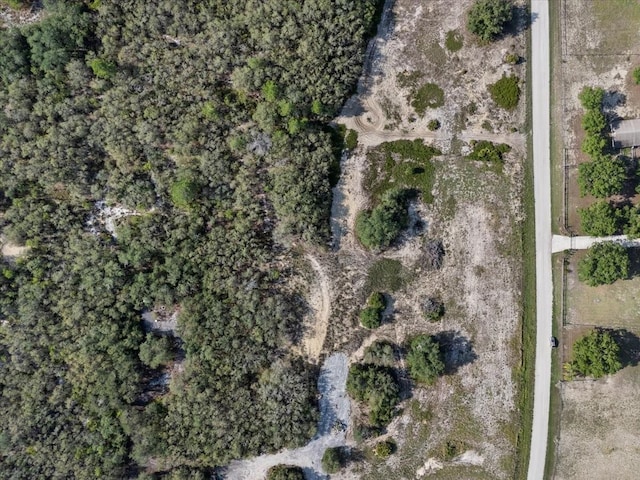 1867AND1943 Old Grove Trl, Frostproof, FL 33843