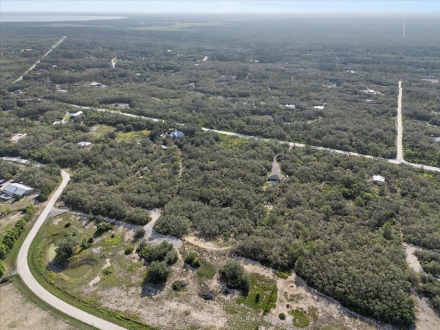 1867AND1943 Old Grove Trl, Frostproof, FL 33843