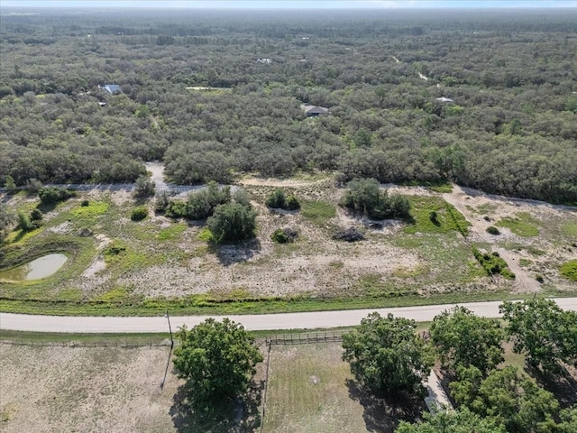 1867AND1943 Old Grove Trl, Frostproof, FL 33843