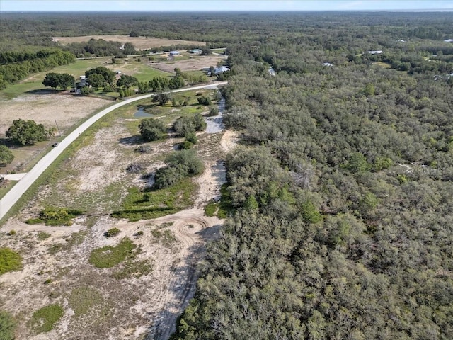 1867AND1943 Old Grove Trl, Frostproof, FL 33843