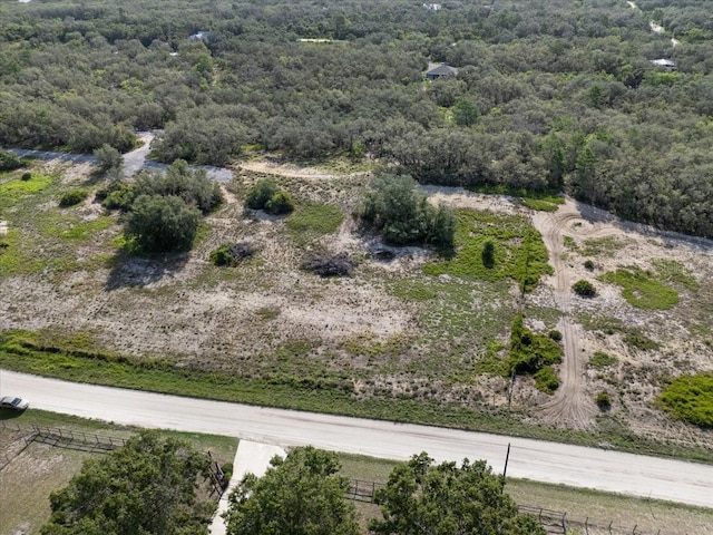 1867AND1943 Old Grove Trl, Frostproof, FL 33843