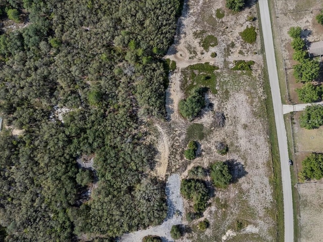1867AND1943 Old Grove Trl, Frostproof, FL 33843