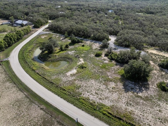 1867AND1943 Old Grove Trl, Frostproof, FL 33843