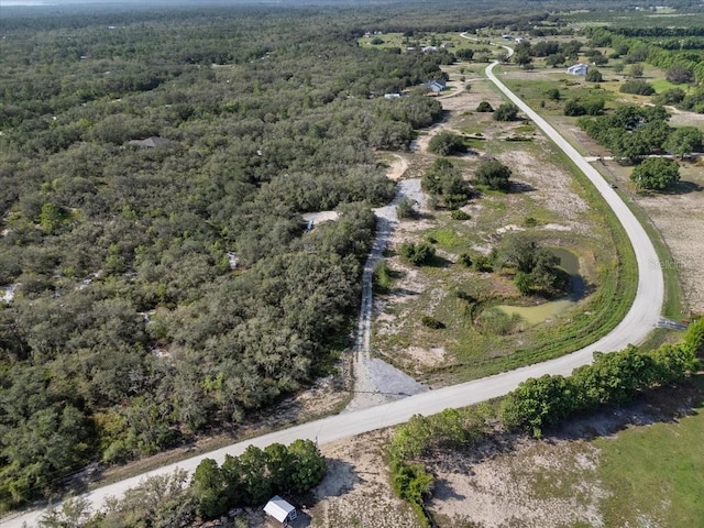 1867AND1943 Old Grove Trl, Frostproof, FL 33843