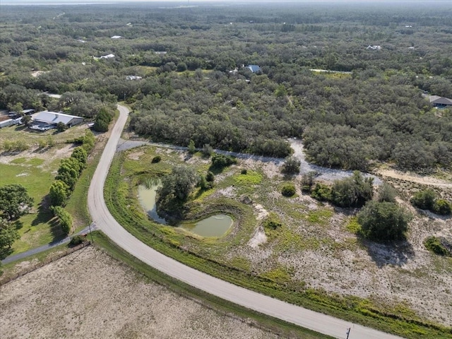 1867AND1943 Old Grove Trl, Frostproof, FL 33843