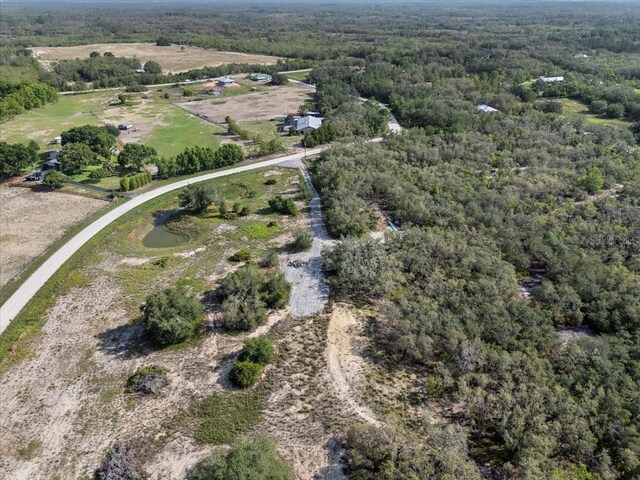 1867AND1943 Old Grove Trl, Frostproof, FL 33843