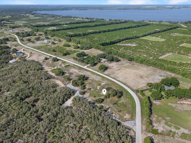 1867AND1943 Old Grove Trl, Frostproof, FL 33843