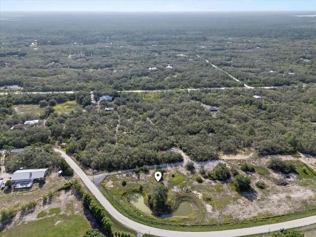 1867AND1943 Old Grove Trl, Frostproof, FL 33843