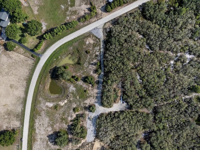 1867AND1943 Old Grove Trl, Frostproof, FL 33843