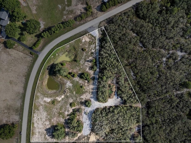 1867AND1943 Old Grove Trl, Frostproof, FL 33843