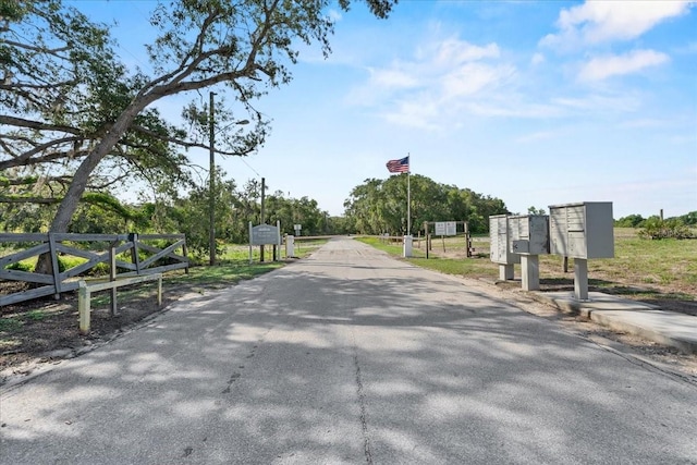 1867AND1943 Old Grove Trl, Frostproof, FL 33843