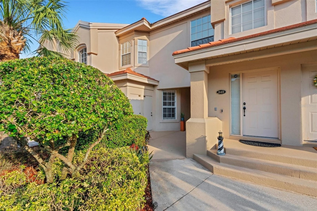 351 Enclave Dr Unit 94, Lakeland, FL 33803 - photo 1