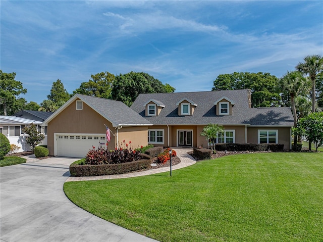 1123 Cypress Pt W, Winter Haven, FL 33884 - photo 1