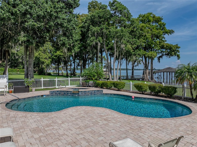 1123 Cypress Pt W, Winter Haven, FL 33884 - photo 3