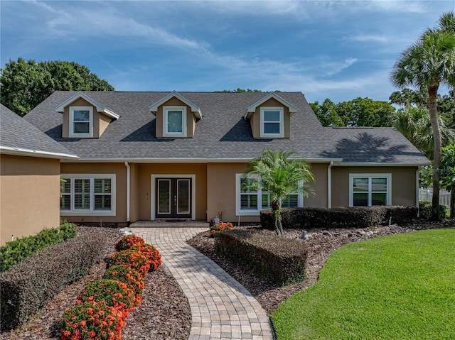 1123 Cypress Pt W, Winter Haven, FL 33884 - photo 4